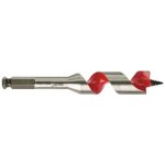 Milwaukee 48131003 – Hledejceny.cz