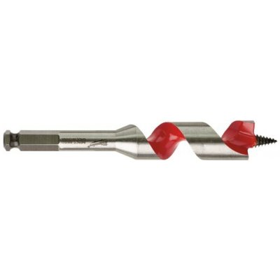Milwaukee 48131003 – Hledejceny.cz