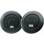 MTX Audio TX225T – Hledejceny.cz