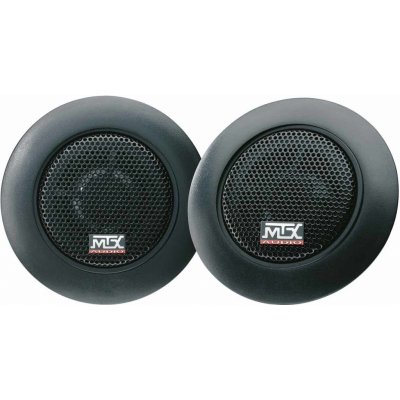 MTX Audio TX225T – Hledejceny.cz
