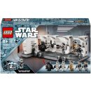  LEGO® Star Wars™ 75387 Boarding the Tantive IV