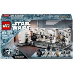 LEGO® Star Wars™ 75387 Boarding the Tantive IV – Hledejceny.cz