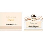 Salvatore Ferragamo Signorina Eleganza parfémovaná voda dámská 100 ml – Zboží Mobilmania