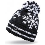Dakine Freya black – Hledejceny.cz
