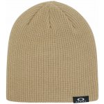 Oakley kulich Backbone PP Pebble Písková – Hledejceny.cz