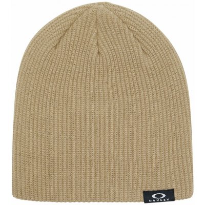 Oakley kulich Backbone PP Pebble Písková – Hledejceny.cz