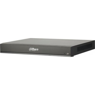 Dahua NVR5216-8P-I – Sleviste.cz