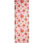 Sharp Shape ECO mat Freedom – Zboží Dáma