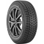 Bridgestone Blizzak DM-V2 245/70 R17 110S – Hledejceny.cz