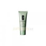 Clinique 7 Day Scrub Cream Rinse off formula 100 ml – Zbozi.Blesk.cz