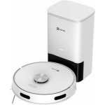 Ezviz RC3 Plus – Zbozi.Blesk.cz