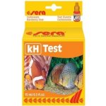 Sera kH Test 10 ml – Zboží Mobilmania