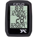 CicloSport PROTOS 205 – Zboží Dáma