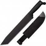 Cold Steel Bowie 97BWM12S – Zboží Dáma
