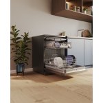 Bosch SMS6ECC12E – Hledejceny.cz