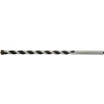 Graphite 57H338 – Hledejceny.cz