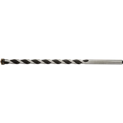 Graphite 57H338 – Hledejceny.cz