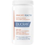 DUCRAY Anacaps Reactiv 3 x 30 tablet – Zboží Mobilmania