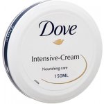 Dove výživný krém 150 ml – Hledejceny.cz