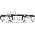 Těsnění, kolektor výfukových plynů ELRING 625.760 – Hledejceny.cz