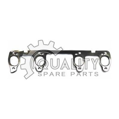 Těsnění, kolektor výfukových plynů ELRING 625.760 – Hledejceny.cz