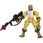 Hasbro Hero Mashers Star Wars Bossk – Hledejceny.cz