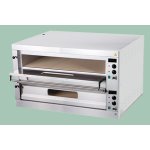 Red Fox P-18 – Zboží Dáma