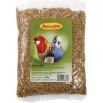 Avicentra oves nahý 25 kg – Zboží Mobilmania