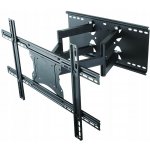 Gembird WM-80ST-01 – Sleviste.cz