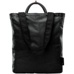 On TOTE PACK 25L černá 2UG10200553 – Zboží Mobilmania