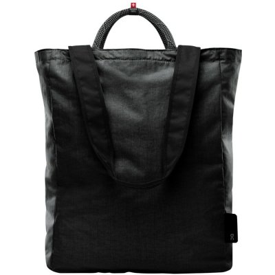 On TOTE PACK 25L černá 2UG10200553 – Zboží Mobilmania