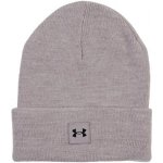 Under Armour Halftime Cuff Light Gray – Hledejceny.cz