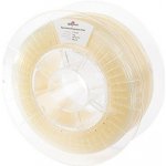 Spectrum Premium PLA, 1,75mm, 1000g, 80010, natural – Zboží Živě