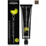 L'Oréal Inoa 2 krémová barva 9,12 60 g – Zboží Mobilmania