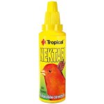 Tropifit Nektar-vit pro Červené Kanáry 30 ml – Hledejceny.cz
