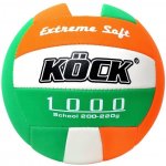 Köck sport 1000 Light – Zboží Dáma