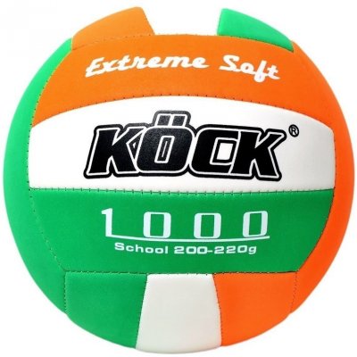 Köck sport 1000 Light – Zboží Dáma