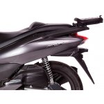 Shad H0PC10ST – Hledejceny.cz