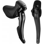 Shimano SORA 9k STR3000 – Zboží Mobilmania