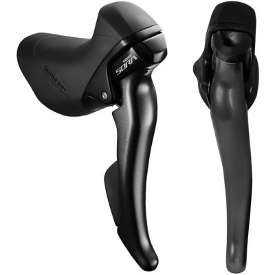 Shimano SORA 9k STR3000 – Zboží Mobilmania