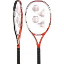 Yonex Vcore SI 105