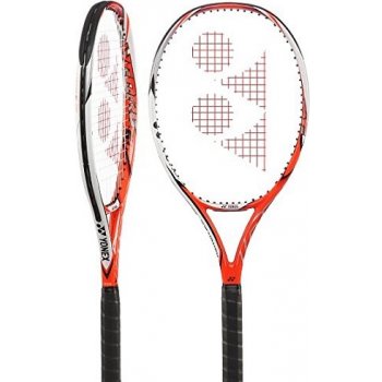 Yonex Vcore SI 105