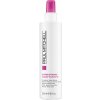 Paul Mitchell Strength Super Strong Liquid Treatment 250 ml