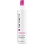 Paul Mitchell Strength Super Strong Liquid Treatment 250 ml – Zboží Dáma