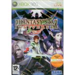 Phantasy Star Universe Ambition Of The Illuminus – Zboží Dáma