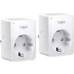 TP-Link Tapo P110 – Zboží Živě