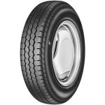 Maxxis Trailermaxx CR966 195/55 R10 98/96P – Hledejceny.cz