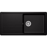 SCHOCK TOLEDO D-100L Magma – Sleviste.cz