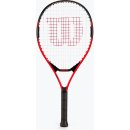 Wilson Pro Staff Precision 23