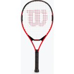 Wilson Pro Staff Precision 23 – Zboží Dáma